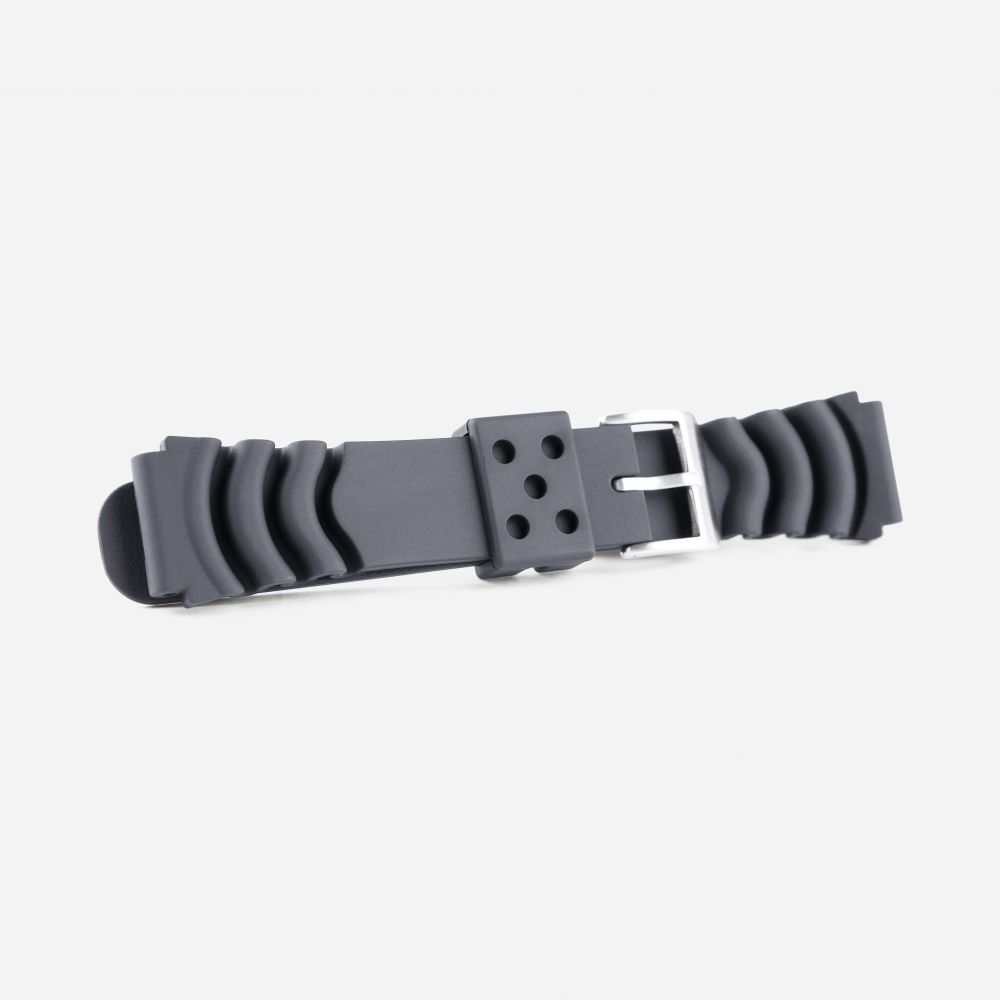 Original Poseidon Watchstrap 22 mm